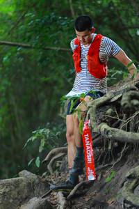 BIB: 
                            <button type="button" onclick="openModal(19490402)" class="btn btn-primary btn-sm float-right btn-popup" data-toggle="modal" data-target=".modal-high-quality">
                        <i class="fas fa-shopping-cart"></i> Add to Cart
                    </button>
                                            <button type="button" onclick="isThisMe(19490402, true)" class="btn btn-success btn-sm float-right btn-popup btn-isme hidden" data-toggle="tooltip" data-placement="bottom" title="นี่คือรูปของคุณใช่ไหม คลิกที่นี่เพื่อเอาเข้าอัลบั้ม">
                        <i class="fas fa-plus"></i> Add to album
                    </button>
                    <button type="button" onclick="isThisMe(19490402, false)" class="btn btn-warning btn-sm float-right btn-popup btn-isnotme hidden">
                        <i class="fas fa-ban"></i> Remove from album
                    </button>